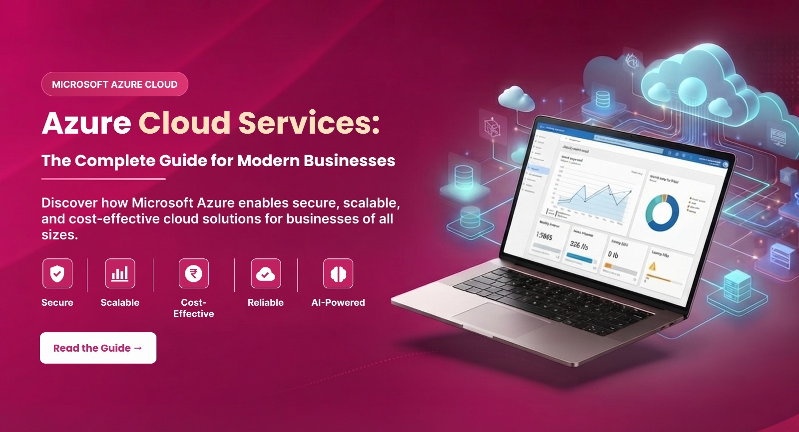 Microsoft Dynamics 365 Business Central-The Complete Guide for Indian SMBs