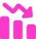 Trend Graphic